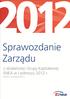 1. Opis organizacji Grupy Kapitałowej Emitenta oraz skutki zmian w strukturze Grupy Kapitałowej... 6. 2. Działalność Grupy Kapitałowej ENEA...