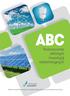 ABC. finansowania zielonych inwestycji niskoemisyjnych. Zadanie współfinansowane z budżetu Województwa Zachodniopomorskiego