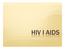 CO OZNACZA SKRÓT HIV I AIDS?
