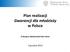 Plan realizacji Gwarancji dla młodzieży w Polsce III Kongres Akademickich Biur Karier