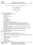 Państwa członkowskie - Zamówienie publiczne na dostawy - Ogłoszenie o zamówieniu - Procedura otwarta. PL-Wrocław: Samochody osobowe 2011/S 101-165679