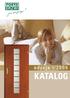 e d y c j a I / 2 0 0 6 KATALOG