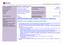 M.1.1. WYBRANE ZAGADNIENIA PRAWA CYWILNEGO, GOSPODARCZEGO I PRAWA PRACY SOME ISSUES CIVIL, ECONOMIC AND LABOUR LAW IN POLAND