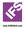 ANDRZEJ WĄS. IFS Industrial and Financial Systems Poland ul. M. Flisa 4, 02-247 Warszawa, POLSKA Tel.kom. +48 508 009 660 andrzej.was@ifsworld.