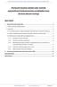 Rachunek kosztów działań jako metoda optymalizacji funkcjonowania przedsiębiorstwa (Activity-Based-Costing)