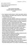 Raport Konsultanta Wojewódzkiego w dziedzinie CHIRURGIA STOMATOLOGICZNA za rok 2014
