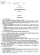 USTAWA. z dnia 29 lipca 2005 r. o przeciwdziałaniu narkomanii. (tekst jednolity) Rozdział 1. Przepisy ogólne