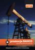 promocje BAHCO ważne od 1 lipca 2010 do 30 września 2010 Oddajemy w ręce fachowców to, co im potrzebne