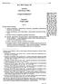 Dz.U. 2003 Nr 86 poz. 789. USTAWA z dnia 28 marca 2003 r. o transporcie kolejowym 1) Rozdział 1 Przepisy ogólne
