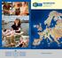 INFORMATOR. o zabezpieczeniach banknotów euro. www.euro.ecb.eu. Europejski Bank Centralny 2010 ISBN 978-92-899-0158-1. Ebc-PL