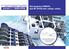 Płyty styropianowe STYROPOL Super EPS 200-036 dach / podłoga / parking