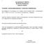 Zarządzenie Nr 128/2010 Burmistrza Radzymina z dnia 07.10.2010r. w sprawie zasad przeprowadzania i rozliczania inwentaryzacji