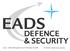 Defence and Communications Systems/Secure Networks