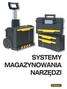 systemy magazynowania narzędzi