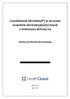 Lenalidomid (Revlimid ) w leczeniu zespołów mielodysplastycznych z izolowaną delecją 5q