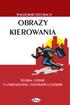 Wydawnictwo PLACET zaprasza Państwa do zapoznania się z naszą ofertą.