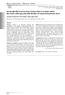 Serum ghrelin level in men is lower than in women and it decreases with age and with decline of serum testosterone level