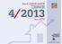 Raport AMRON SARFiN WERSJA SKRÓCONA. Raport nr 18, data publikacji: 25 lutego 2014