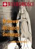 cd ze str. 3 stworzyć podstrony dla poszczególnych ośrodków, aby mogły być ubogacane przez lokalny zespół.