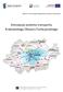 Złącznik nr 5 do Strategii Zintegrowanych Inwestycji Terytorialnych. Koncepcja systemu transportu Krakowskiego Obszaru Funkcjonalnego