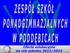 ul. Polna 13/15 99-200 Poddębice tel/fax (43) 678 31 13 e-mail: zsz_poddebice@poczta.onet.pl www.zsppoddebice.pl