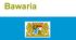 Der Freistaat Bayern ist ein Land im Südosten der Bundesrepublik Deutschland. Bayern ist das flächengrößte Bundesland und steht nach der