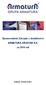 Sprawozdanie Zarządu z działalności ARMATURA KRAKÓW S.A. za 2010 rok
