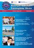 Biuletyn / Bulletin Euroregionu Silesia