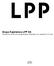 Grupa Kapitałowa LPP SA Śródroczne skrócone sprawozdanie finansowe za I kwartał 2015 roku