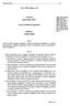 Dz.U. 1992 Nr 68 poz. 341. USTAWA z dnia 29 lipca 1992 r. o grach i zakładach wzajemnych. Rozdział 1 Przepisy ogólne