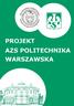 PROJEKT AZS POLITECHNIKA WARSZAWSKA