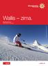 Wallis zima. wallis.ch. MojaSzwajcaria.pl Wypoczynek w sercu Alp. Jazda na nartach w kantonie Wallis, Zermatt