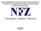 wcześniej. od stycznia do października roku 2008 i 2009. Opracowanie ma także celu zbadanie wpływu ten proces szczegółowych list leków refundowanych