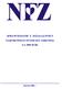 SPRAWOZDANIE Z DZIAŁALNOŚCI NARODOWEGO FUNDUSZU ZDROWIA ZA 2005 ROK