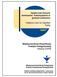Katalog Międzynarodowej Klasyfikacji Praktyki Pielęgniarskiej ICNP