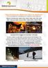 Mega Baza zimowo-szkoleniowa (narty & snowboard)