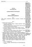 USTAWA z dnia 26 lipca 1991 r. o podatku dochodowym od osób fizycznych. Rozdział 1 Podmiot i przedmiot opodatkowania