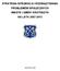 STRATEGIA INTEGRACJI I ROZWIĄZYWANIA PROBLEMÓW SPOŁECZNYCH MIASTA I GMINY KROTOSZYN NA LATA 2007-2013