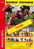 Poidła. Katalog 2014. Germany. Arntjen. A r n t j e n P o l s k a Internationale Farmtechnik Paproć 94, PL 64-300 Nowy Tomyśl