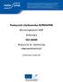 Podręcznik Użytkownika NORMAPME dla europejskich MŚP dotyczący ISO 26000 Wytyczne ds. Społecznej odpowiedzialności