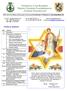 Czytaj w numerze: ISSN 1644 7123 Biuletyn Informacyjny Powiatowego Cechu Rzemiosł w Wejherowie Nr 28 wrzesień/grudzień 2009