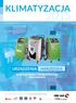 KLIMATYZACJA. do obsługi i naprawy układów klimatyzacji samochodowych. Pełna oferta narzędzi i urządzeń na stronie www.warsztat.intercars.com.