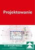 PROJEKTOWANIE WIELOBRANŻOWE PROJEKTY BUDOWLANE O FIRMIE ZAKRES DZIA ALNOŒCI I OFERTA INFORMACJE DODATKOWE