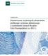 Grudzień 2014 r. Porównanie wybranych elementów polskiego systemu płatniczego z systemami innych krajów Unii Europejskiej za 2013 r.