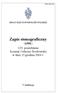 Zapis stenograficzny (1591) 123. posiedzenie Komisji Ochrony Środowiska w dniu 15 grudnia 2004 r.