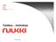 Toolbox instrukcja. www.ruukki.com