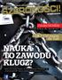 szerokości! to zawodu DK7: Od morza do Tatr 14 dni OGNIEM Magazyn sympatyków branży transportowej Gerard de Rooy dla Szerokości!