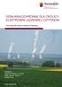 DZIAŁANIA OCHRONNE DLA OKOLICY ELEKTROWNI JĄDROWEJ CATTENOM