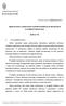 Opinia do ustawy o zmianie ustawy o podatku dochodowym od osób fizycznych oraz niektórych innych ustaw. (druk nr 721)