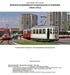 Historia komunikacji tramwajowej w Gdańsku 1864-2012